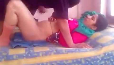 Deshi Hottest Girl Has Sex With Boyfriend