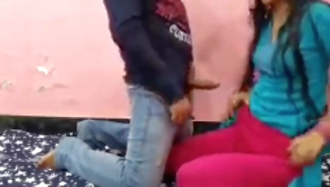 Saali Sex With Jijaji