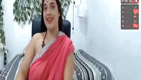 Desi Porn Cam Video - Indian Desi Bhabhi, Desi Bhabhi And Desi Indian