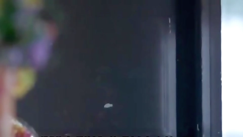 Chaarmsukh Jaane Aanjane Mein 4 Paart 2 With Desi Bhabhi