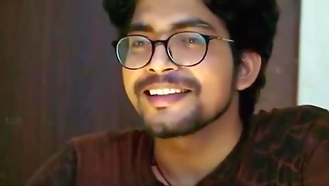 Sheila Bhabhi Ki Jawani - The Cinema Dosti Webseries