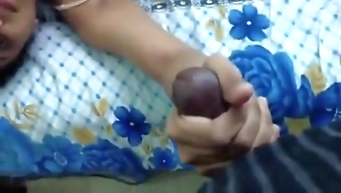 Desi Bangla Girl Blowjob And Fuck, Clear Audio