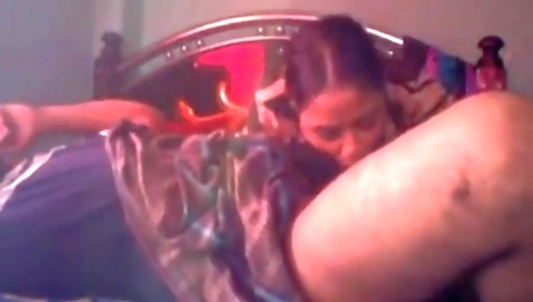 Desi Muslim Married Wife Secretly Tries Anal With Neighbour