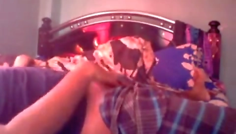 Desi Muslim Married Wife Secretly Tries Anal With Neighbour