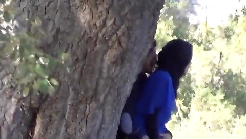 Desi Uttar Pradesh Lucknow Sexy Girl Khule Meh Chudai