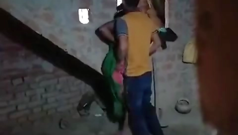 Devar Bhabhi In Bhabhi Devar Chupakar Kiya Chudai