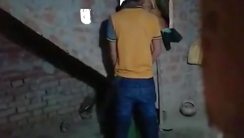 Devar Bhabhi In Bhabhi Devar Chupakar Kiya Chudai