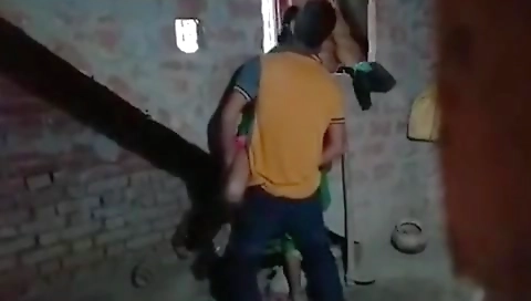 Devar Bhabhi In Bhabhi Devar Chupakar Kiya Chudai