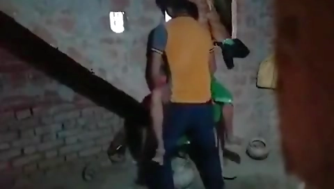 Devar Bhabhi In Bhabhi Devar Chupakar Kiya Chudai