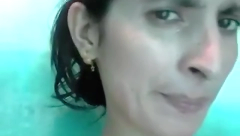 Pak Girl Sadia Full Nude Selfie