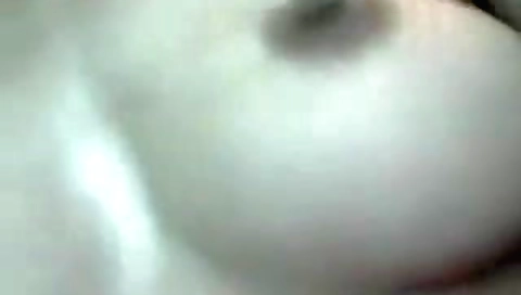 Pak Girl Sadia Full Nude Selfie