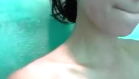 Pak Girl Sadia Full Nude Selfie