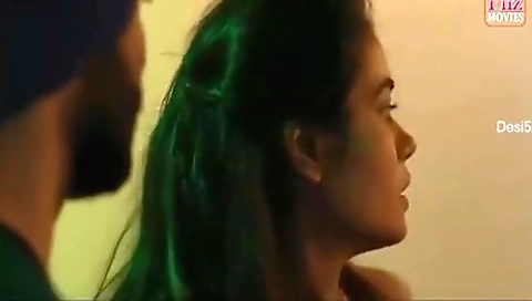 Today Special Santa Banta Before Delete Download It