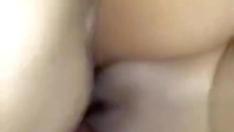 Busty Indian Girl Facial & Cum From Boy - Sri Lankan