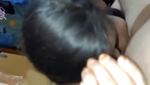 Crazy Sex Clip Indian Unique