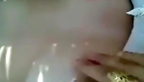 Xxx Indian Porn Video Of Sexy Kashmiri Wife Fucking Outdoors