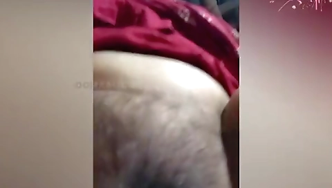 Desi Aunty - Excellent Sex Video Big Tits Unbelievable , Take A Look