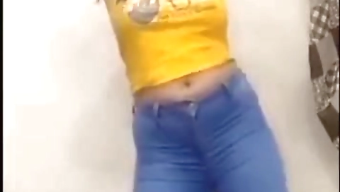 Indian Hot Girl Live Video Call With Her With Hot Indian