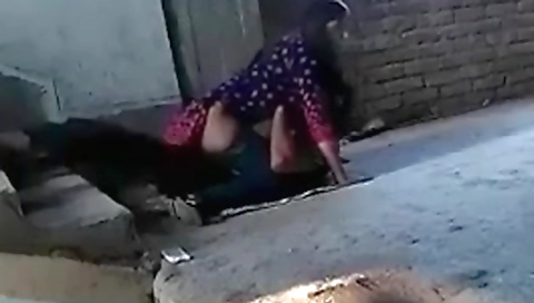 Construction Site Sex Video Of Bangla Lovers