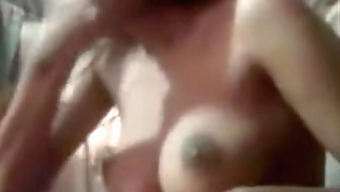 Urmila Nude Bath Video Call