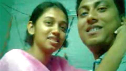 Couple XXX Videos (725)