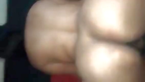 Madam Sona Fucked By Servant