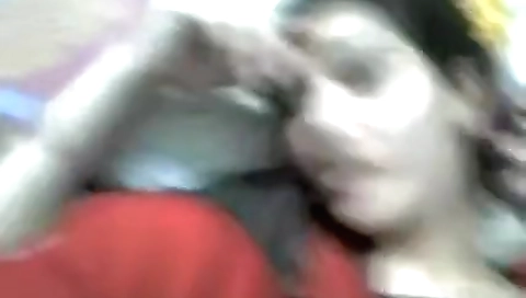 Bhabhi Ki Bahan Ko Apne Room Pe