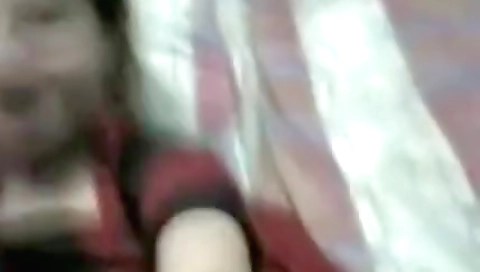 Bhabhi Ki Bahan Ko Apne Room Pe