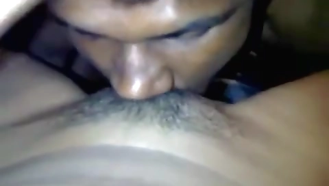 Bangladeshi Husband And Wife