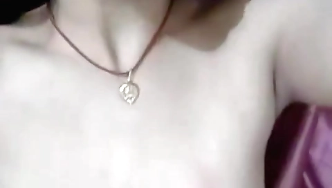 Pihu069 Sexiest Indian Wife Lucky Guy