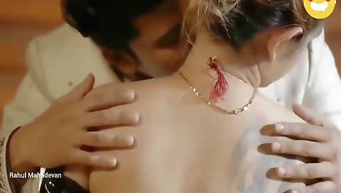 Indian Bride Has Sex, Indian Cute Gf Fuck