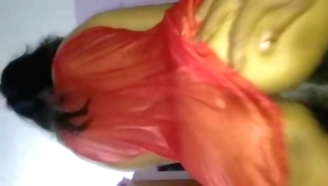 Sri Lankan In Indian Cheating Wife Fuck