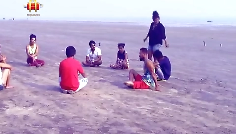 Unrated Skymovieshd – Big Master Adult Movie