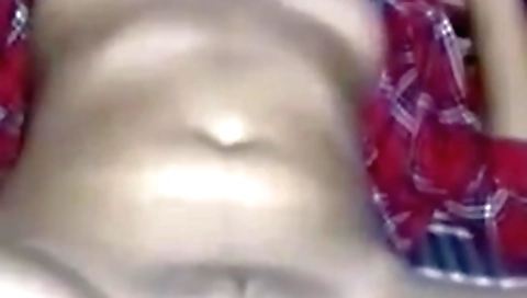 Bangladeshi Pussy Fucking Mms Video