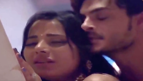 Indian Desi Hot Sex Video