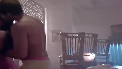 Indian Desi Hot Sex Video