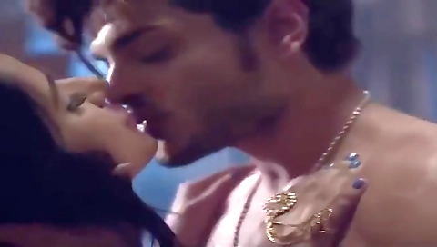 Indian Desi Hot Sex Video