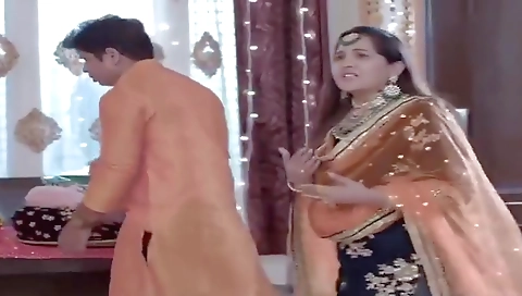 Indian Desi Hot Sex Video