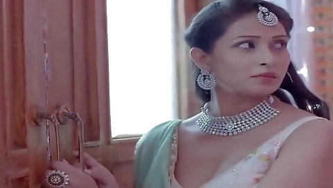 Indian Desi Hot Sex Video