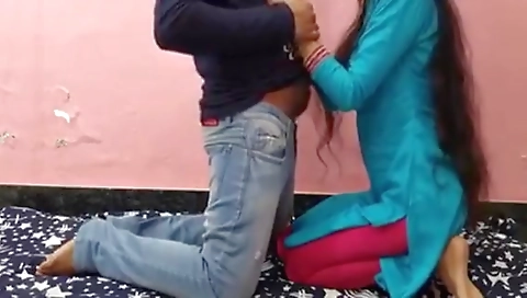 Valentine Day Xxx Porn Roleplay Cleae Hindi Audio