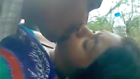 POV XXX Videos (3511)