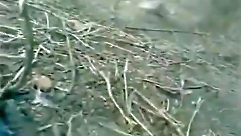 Bangladeshi Maid Outdoor Sex With Neighbour