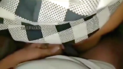 Teacher Fucks students 18+