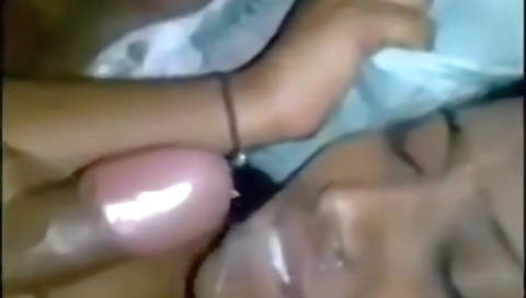 Desi Wife Hard Pounding