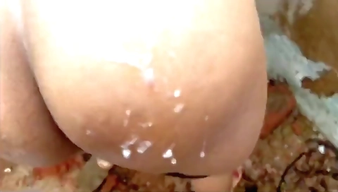 Fucking Step sister In Law In Public Restroom