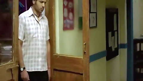 Indian Cuckold Adult Web Series With Indian Bhabhi