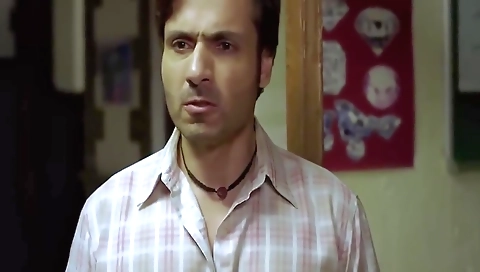 Indian Cuckold Adult Web Series With Indian Bhabhi