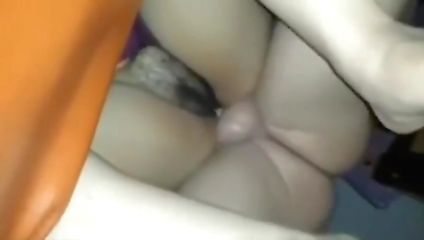 Fucked My Desi Gf Big Hot Chut