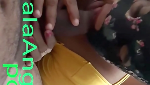 Hard Suck Feeling With Smoking Lady පකෙන් දුම් යන්න උරනවා ආසයි With Sri Lankan