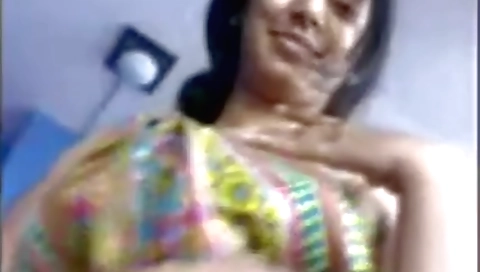 New Indian - Naughty Indian Desi Couple